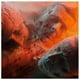thumbnail image 1 of Muse - Will Of The People | Vinilo, 1 of 4