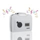 thumbnail image 1 of Convertidor de casete a MP3 Zopsc Transfiere cintas a USB Flash, 1 of 9