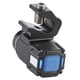 thumbnail image 3 of Soporte para casco Flashlight Streamlight Vantage II de 350 lúmenes, 3 of 6