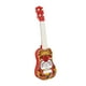 thumbnail image 2 of Ukelele Juguete De Dibujos Animados Instrumento Musical Juguete 4 Cuerdas Para Niños Niños Pequeños Gato Pequeño, 2 of 5