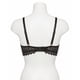 thumbnail image 3 of Sostén Mujer Lady Genny S-295C Encaje Wireless con Soft, 3 of 3