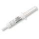 thumbnail image 1 of Suplemento digestivo equino Ramard Total Gut Health 30 ml, 1 of 7