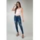 thumbnail image 1 of Jeans dama colombiano 42 shadday, 1 of 2
