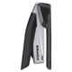 thumbnail image 5 of Grapadora Bostitch InPower 20 Grapadora de escritorio accionada por resorte, 5 of 7