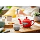 thumbnail image 2 of Tea Yorkshire Red Black Tea 160 bolsitas de té con cafeína, 2 of 7