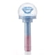 thumbnail image 2 of Décimo aniversario oficial de Lightstick Sayzer Seventeen, versión 3, 2 of 9