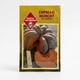 thumbnail image 1 of Semillas de Zapallo Muscat de Guarda – Las Encinas, 1 of 5