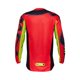 thumbnail image 3 of Camiseta Fox Racing 180 Motocross, 3 of 4