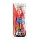 thumbnail image 4 of Muñeca de colección RBD Mia., 4 of 6