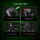 thumbnail image 3 of Controlador Bluetooth GameSir X4 Aileron para Android, 3 of 9