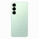 thumbnail image 2 of Smartphone Galaxy S25 5G 256GB Verde, 2 of 9