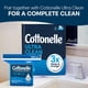 thumbnail image 5 of Toallitas húmedas desechables Cottonelle Fresh Care, 2 paquetes de recambio, 5 of 5