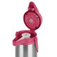 thumbnail image 2 of Termo Sifon 1.9 Litros Rosado, 2 of 4