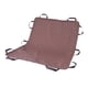 thumbnail image 5 of Sábana Deslizante Para Ancianos, Tabla De Transferencia Para Ancianos Giratoria Multifuncional Postrada En Cama, Color Marrón, 5 of 5