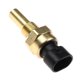 thumbnail image 2 of Reemplazo Del Sensor De Temperatura Del Agua 213953 Para Chevrolet LS LS1 LS3, 2 of 5