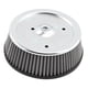 thumbnail image 3 of Filtro De Aire Para Motocicleta KN HD-0800 De Repuesto Para Harley Softail 2000-2015 Gris, 3 of 3