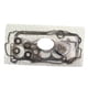 thumbnail image 1 of Juego empaquetadura motor nissan v16 1.6 1993 1997, 1 of 1