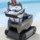 thumbnail image 4 of Robot Zodiac AT32050, 4 of 10