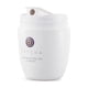 thumbnail image 2 of Exfoliante TATCHA The Rice Polish Classic, 60 g, para pieles mixtas y secas, 2 of 6