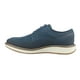 thumbnail image 2 of Zapato Ferracini Hombre 3310-586 Azul Marino Casual, 2 of 7