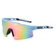 thumbnail image 1 of POLASUP GAFAS LENTES DE SOL Gafas de sol anti-luz azul, de doble uso en interiores y exteriores, la protección ocular es más práctica, 1 of 7
