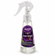 thumbnail image 1 of Aromatizante Spray Para Auto Y Hogar Fresh Grape 160 Ml, 1 of 3