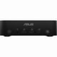 thumbnail image 1 of Asus ExpertCenter PN54 Barebone, 1 of 3