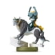 thumbnail image 2 of Videojuego Nintendo Wii U The Legend of Zelda: Twilight Princess HD, 2 of 4