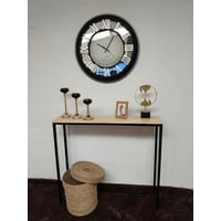 Casa Home - Arrimo Clasico Nt Ajaccio