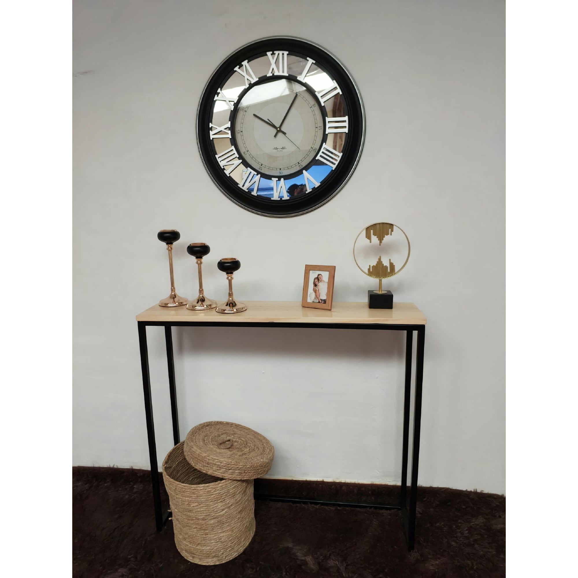 Casa Home - Arrimo Clasico Nt Ajaccio