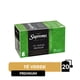 thumbnail image 1 of Té Verde Premium Caja, 40 g, 1 of 2