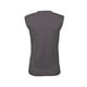 thumbnail image 2 of Sweater Clásico Sin Mangas Cuello V Talla 3XL Hombre, 2 of 3