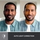 thumbnail image 3 of Webcam Logitech Brio 500 1920x1080 con tapa de privacidad, 3 of 3