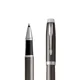 thumbnail image 5 of Roller Parker IM Essential Espresso Oscuro, 5 of 6