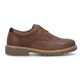 thumbnail image 2 of Zapatos Hombre Cuero Toronto Café Cardinale cafe 45, 2 of 4