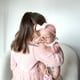 thumbnail image 2 of Muñeco Bebé Reborn Sofia, 2 of 3