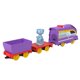 thumbnail image 2 of Tren de Juguete Interactivo Kana Multicolor, 2 of 3