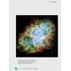 thumbnail image 5 of Breve Historia Del Universo, 5 of 8