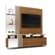 thumbnail image 2 of Estante Home Donna Carvalho Gris, 2 of 8