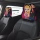 thumbnail image 2 of Penny Funda Protectora Universal para Reposacabezas de Coche, Funda Elástica para Reposacabezas de Asiento de Auto, Funda de Tela Antipolvo, Accesorios de Interior 2 Piezas, 2 of 6