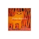 thumbnail image 1 of LIBRO ¿ESTAN DORMIDOS ? /443, 1 of 2