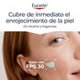 thumbnail image 2 of Crema Facial Día Antienrojecimiento x 50 mL Crema, 2 of 2