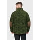 thumbnail image 3 of Chaqueta Chiporro Lumber V5 Camuflaje Hombre Falcone, 3 of 3