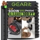 thumbnail image 1 of Cable de Alimentación GEARit 30 m 14 AWG 3 Conductores 600V SOOW, 1 of 7