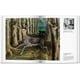 thumbnail image 2 of Col. Basic Art - Kahlo, 2 of 11