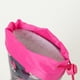 thumbnail image 4 of Bota De Agua Con Chiporro Niña Minnie Munch Rosado Disney, 4 of 6