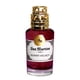 thumbnail image 1 of Perfume San Martino Rosso Velvet 100 ml Fragancia para Mujer, 1 of 9