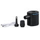 thumbnail image 1 of Inflador Electrico Portatil Powertouch Pocket Usb Bestway, 1 of 6