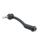 thumbnail image 2 of Terminal Direccion Exterior Delantero Izquierdo Peugeot 207 1.6 2013 2014, 2 of 2