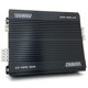 thumbnail image 1 of Amplificador Sundown Audio SFB-1000.4D de 4 canales, 1 of 4
